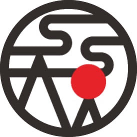 Salon de AManTo logo