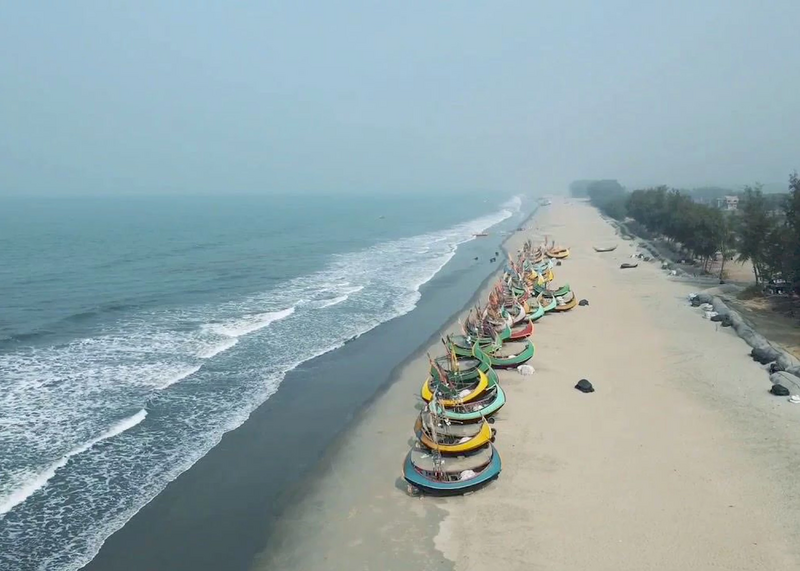 coxsbazar