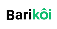 barikoi