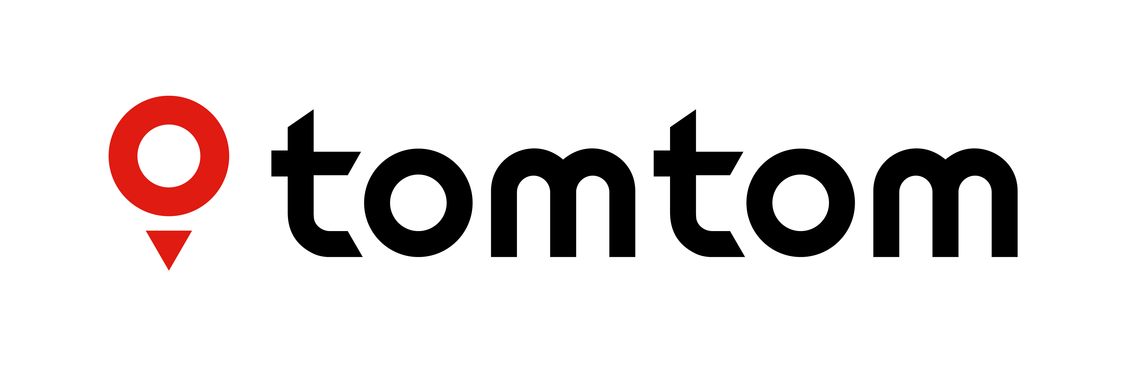 tomtom